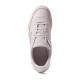 Reebok Club c 85